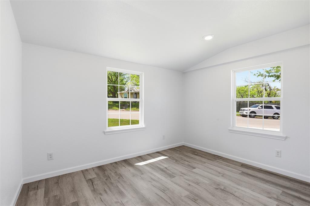 Casa Loma Add - Residential