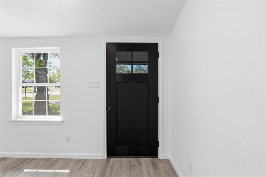 Casa Loma Add - Residential
