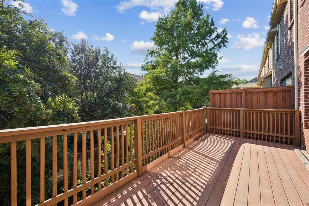 Settlers Village Ph 1 - Residential