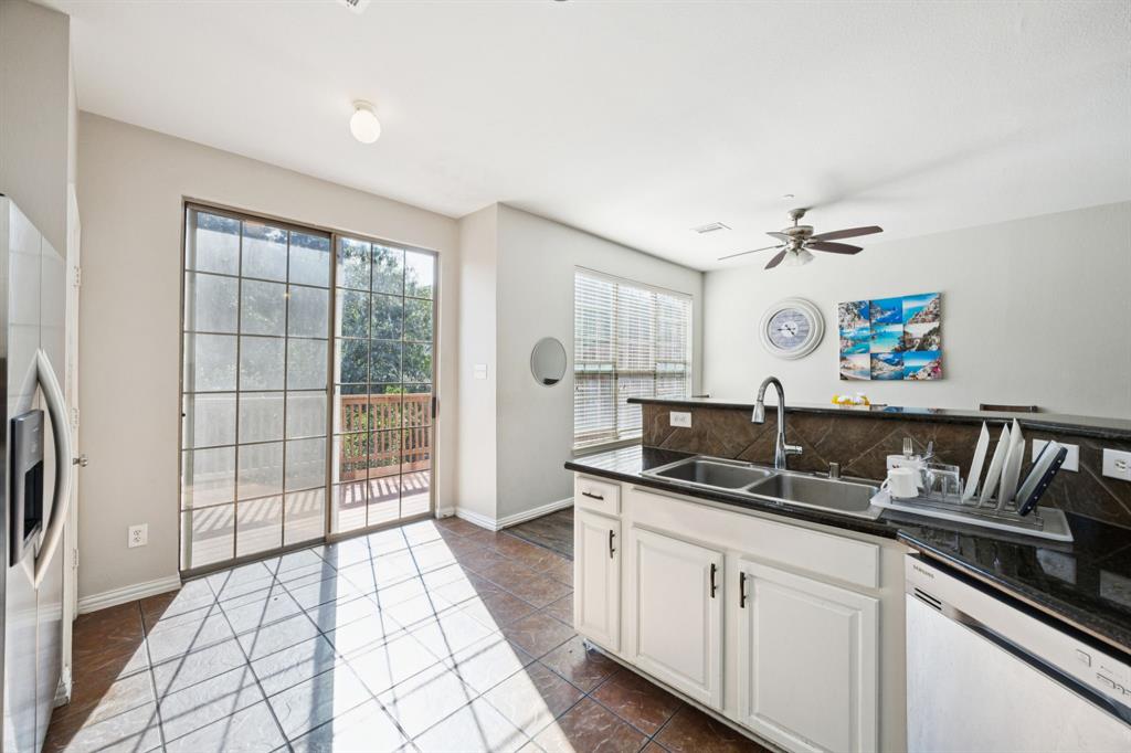 Settlers Village Ph 1 - Residential