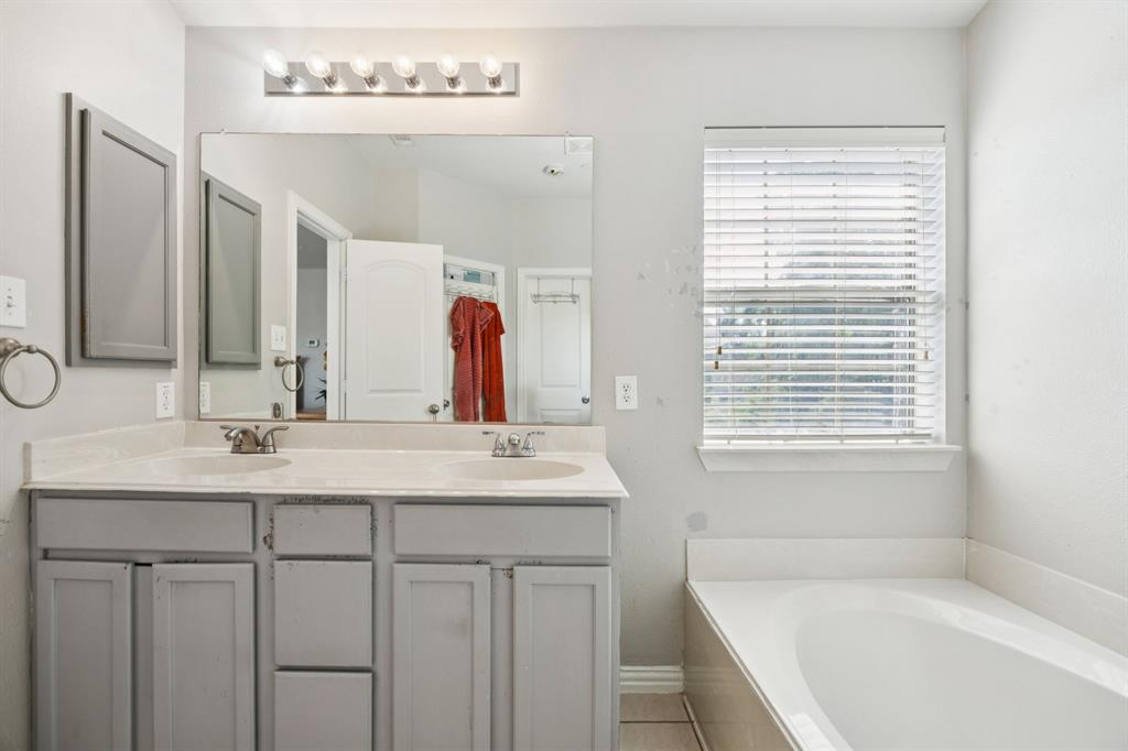 Settlers Village Ph 1 - Residential