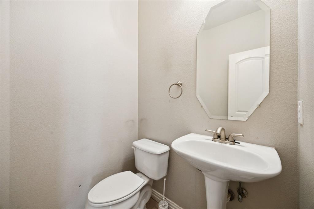 Settlers Village Ph 1 - Residential