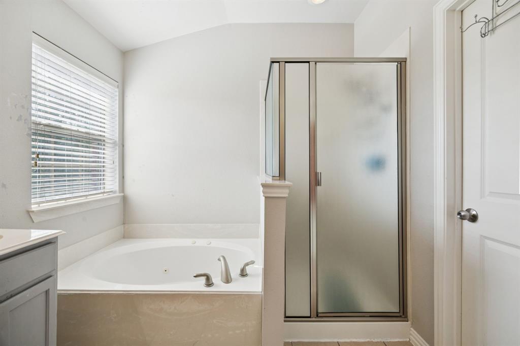 Settlers Village Ph 1 - Residential