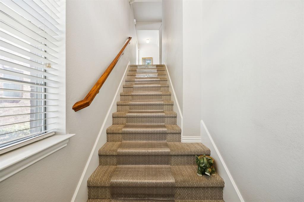 Settlers Village Ph 1 - Residential