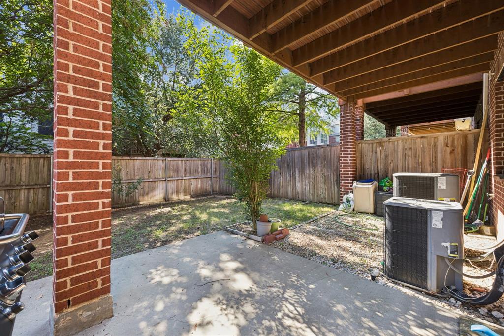 Settlers Village Ph 1 - Residential