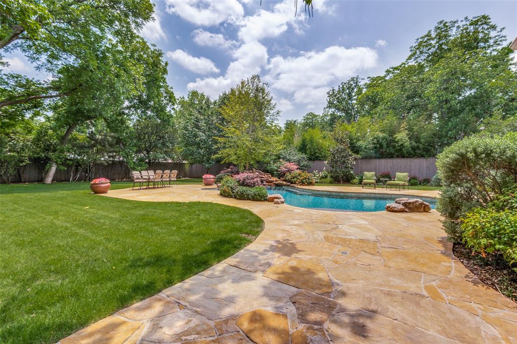 Dannelly & Adams - Residential