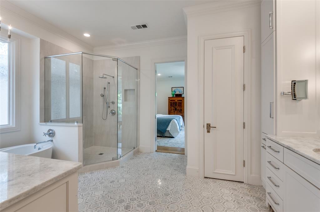Dannelly & Adams - Residential