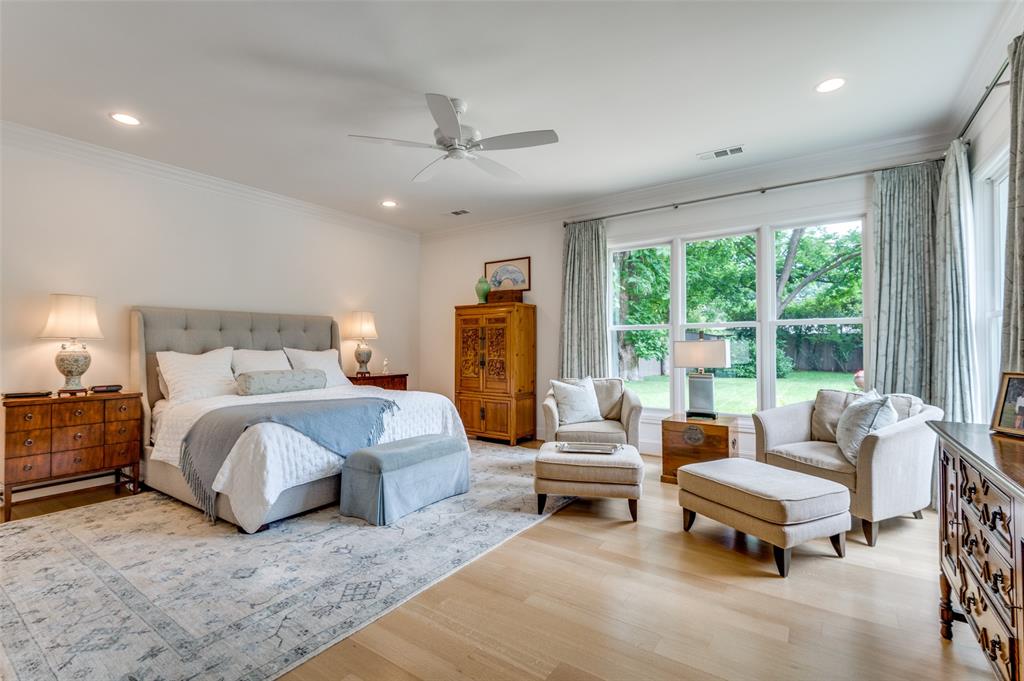 Dannelly & Adams - Residential
