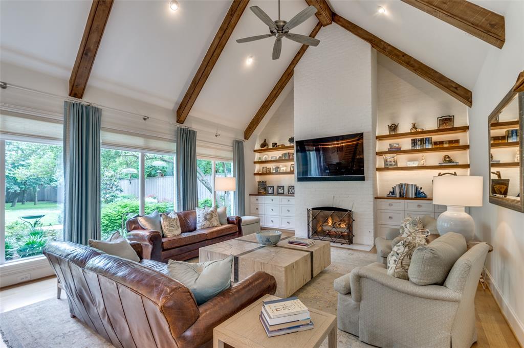 Dannelly & Adams - Residential