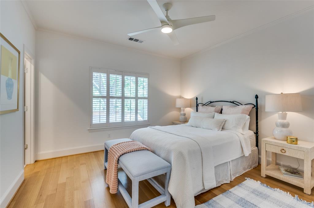 Dannelly & Adams - Residential