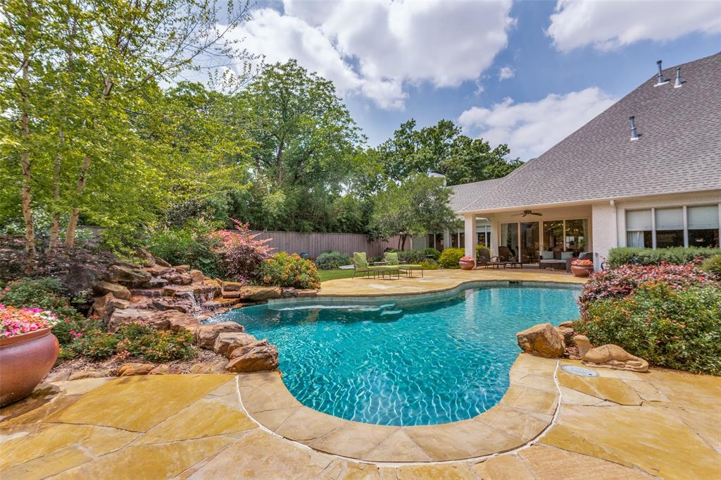 Dannelly & Adams - Residential