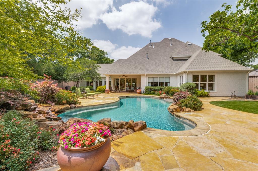 Dannelly & Adams - Residential