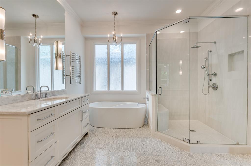 Dannelly & Adams - Residential