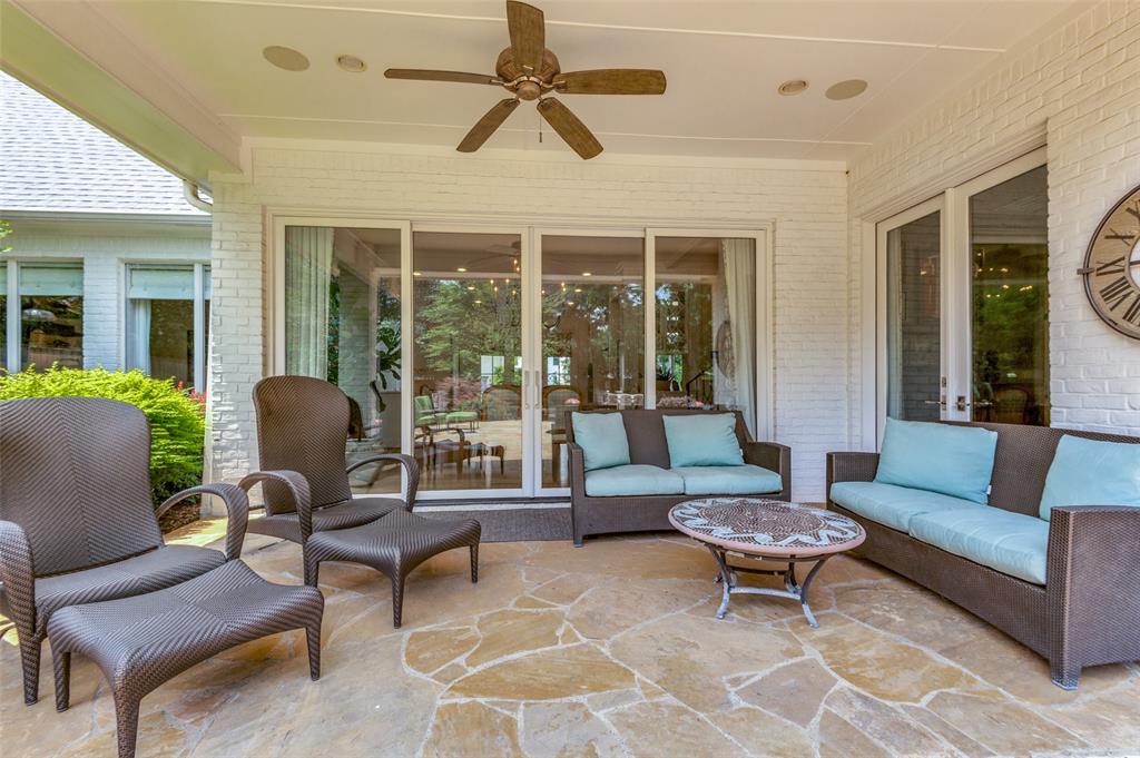 Dannelly & Adams - Residential