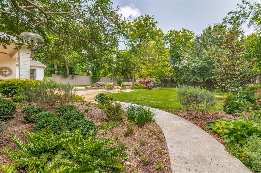 Dannelly & Adams - Residential