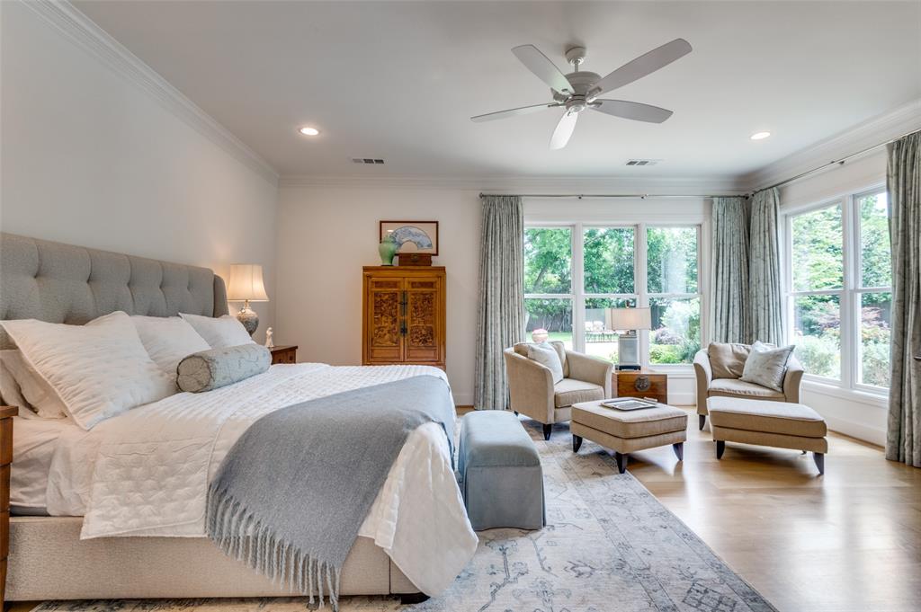 Dannelly & Adams - Residential