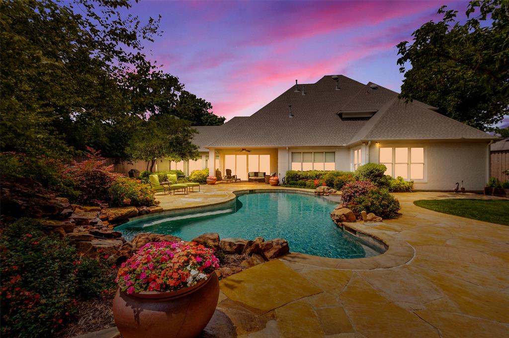 Dannelly & Adams - Residential