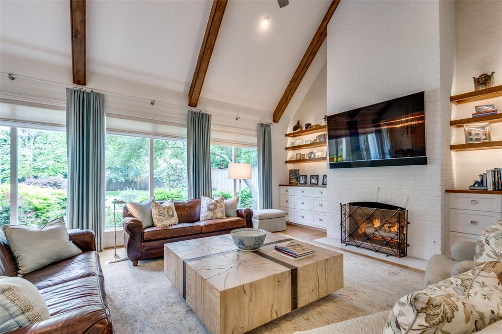 Dannelly & Adams - Residential