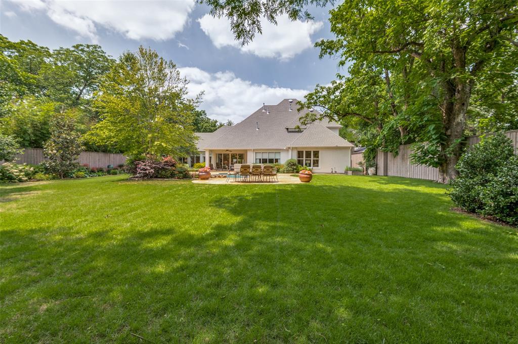 Dannelly & Adams - Residential