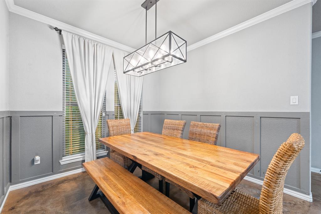 Winchester - Residential