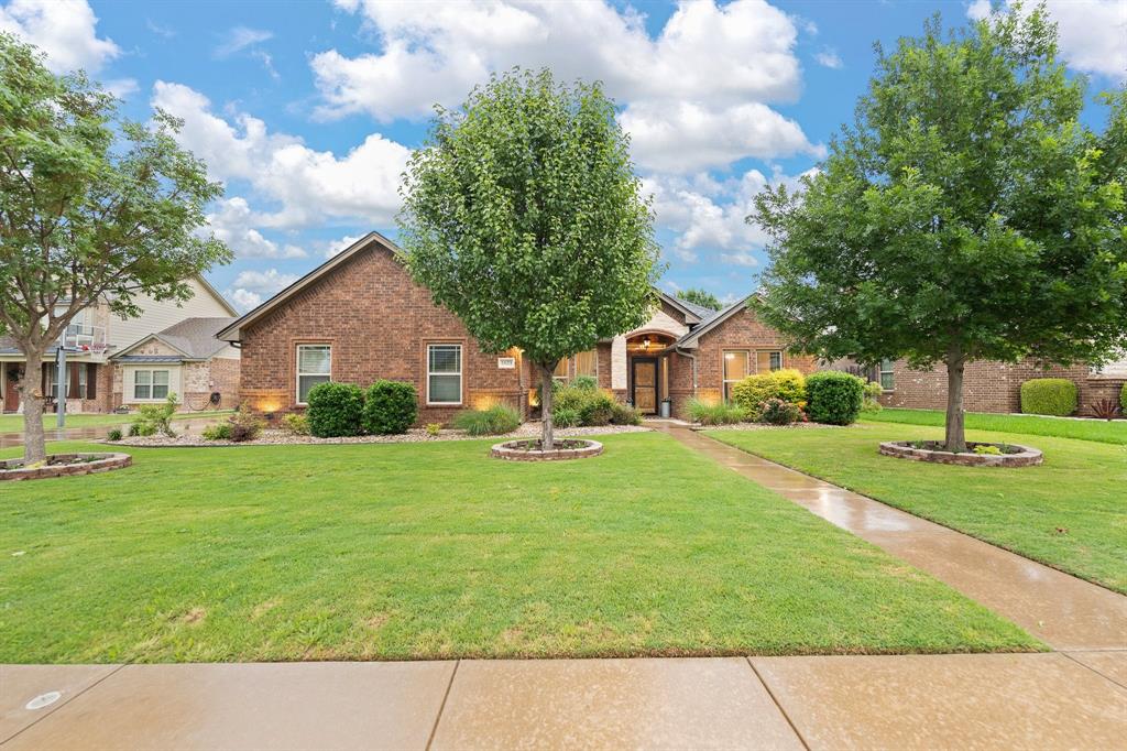 Winchester - Residential