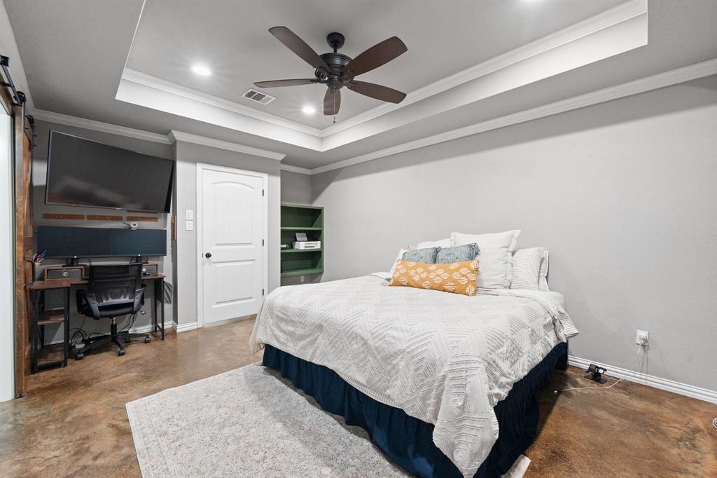 Winchester - Residential