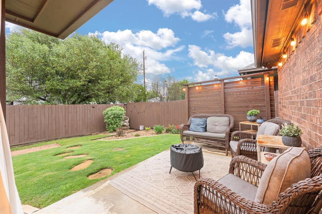 Winchester - Residential
