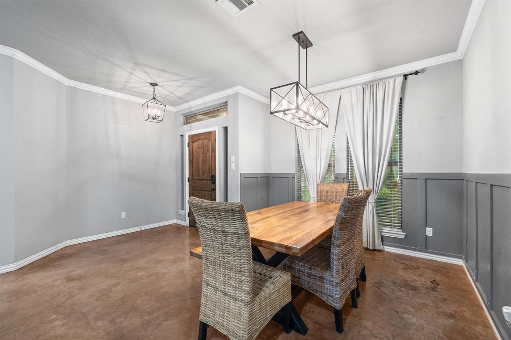 Winchester - Residential