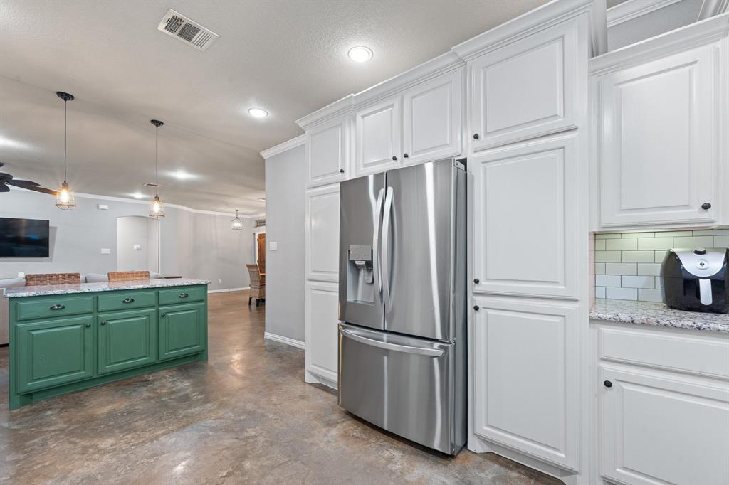 Winchester - Residential