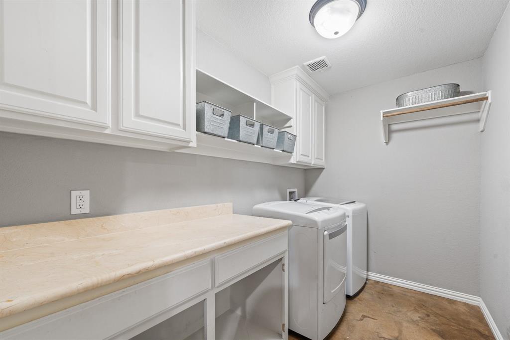 Winchester - Residential