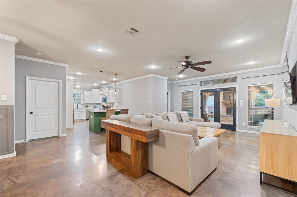 Winchester - Residential