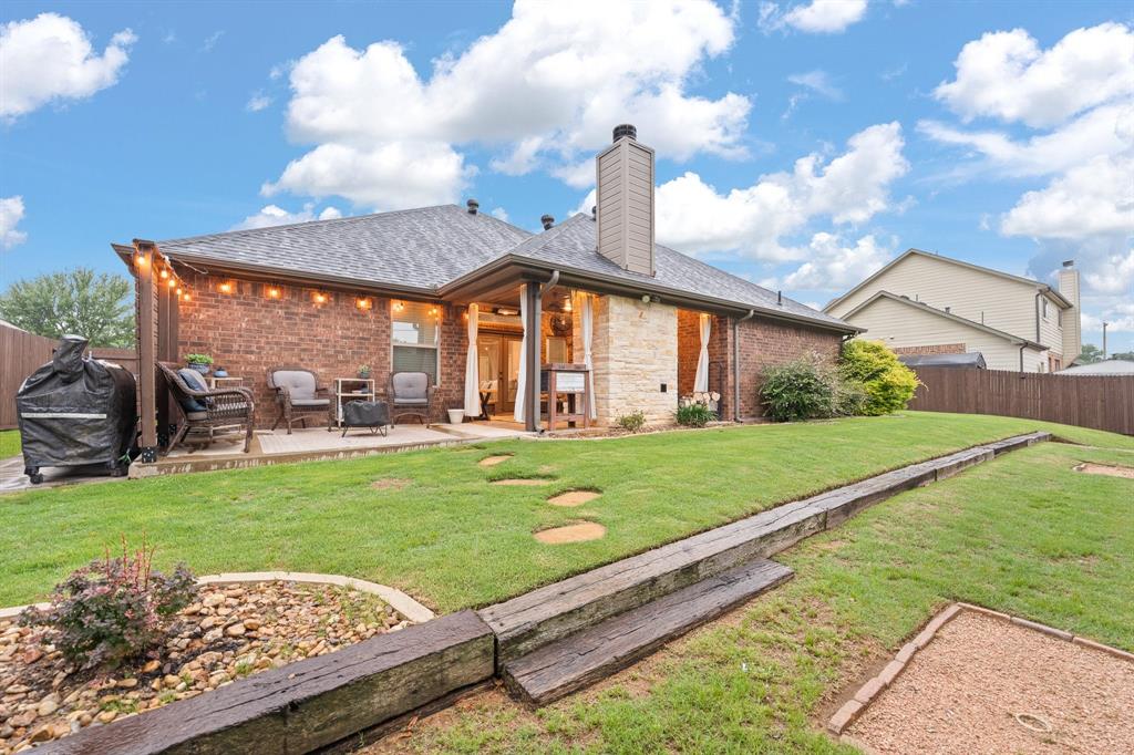 Winchester - Residential
