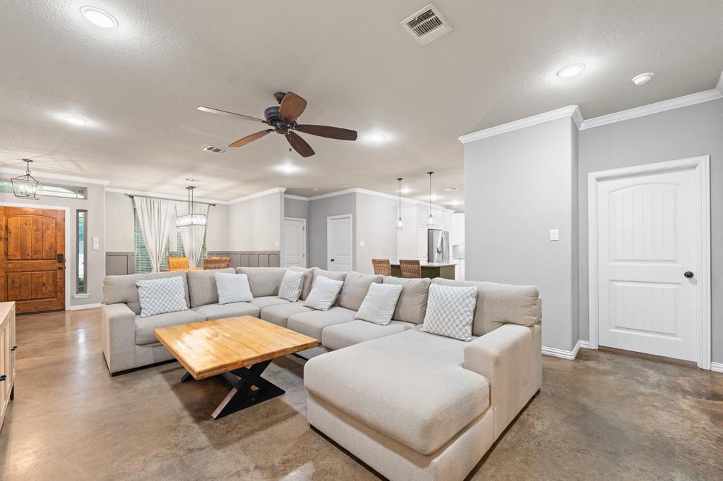 Winchester - Residential