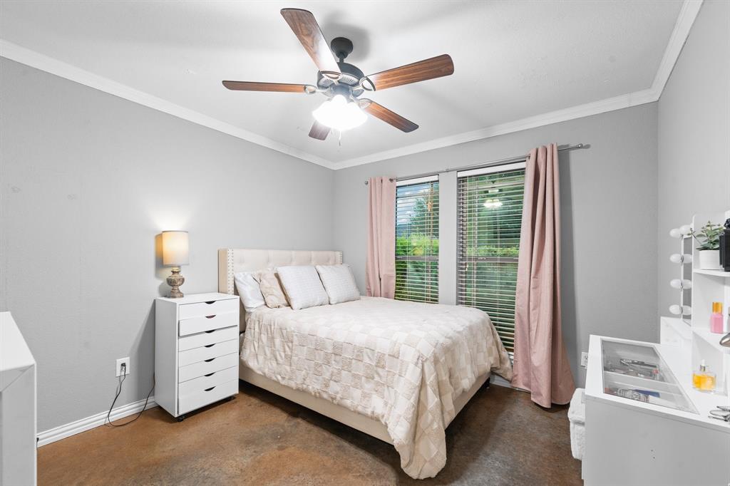 Winchester - Residential