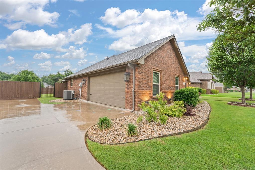 Winchester - Residential