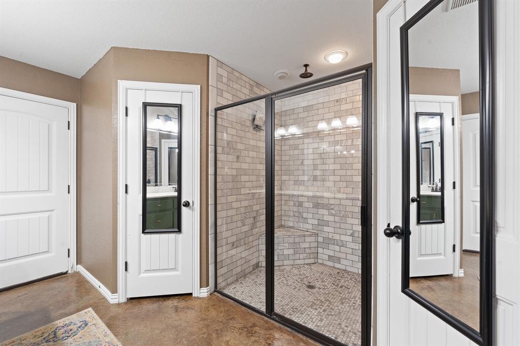 Winchester - Residential