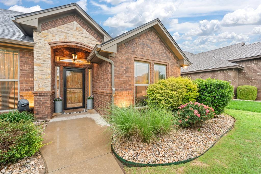 Winchester - Residential