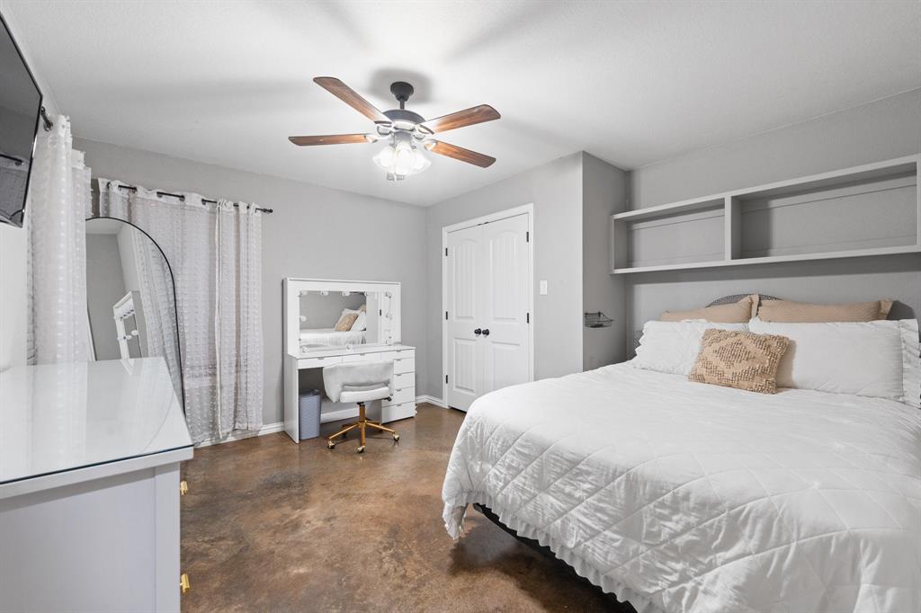 Winchester - Residential
