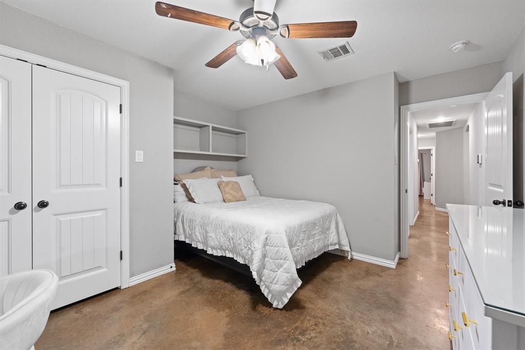 Winchester - Residential