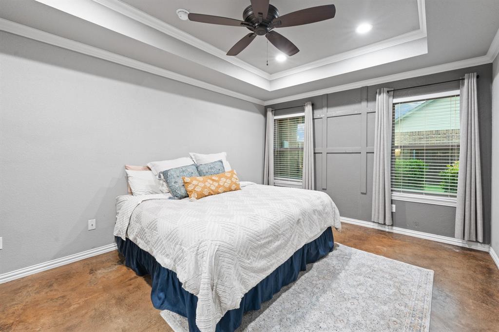 Winchester - Residential