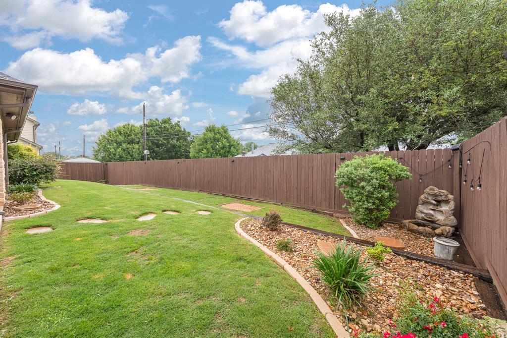 Winchester - Residential