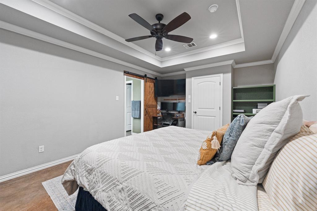 Winchester - Residential