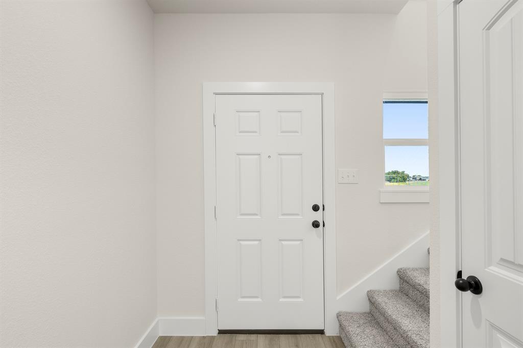 2900 Woodbrook Drive
