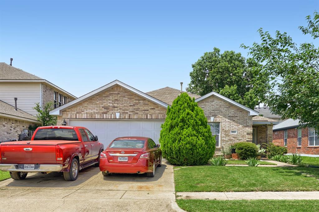 903 Hems Lane