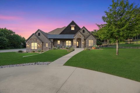 400 Regency Court Denton TX 76210