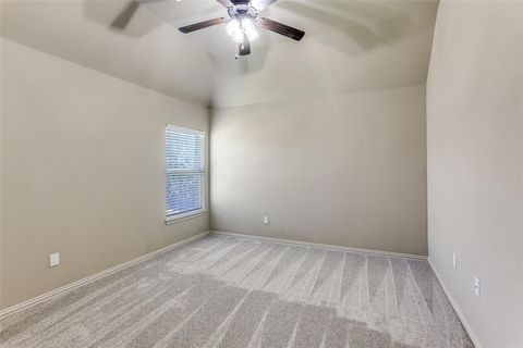 Tiny photo for 374 Redstone Drive, Sunnyvale, TX 75182 (MLS # 21096917)