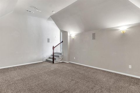 Tiny photo for 374 Redstone Drive, Sunnyvale, TX 75182 (MLS # 21096917)