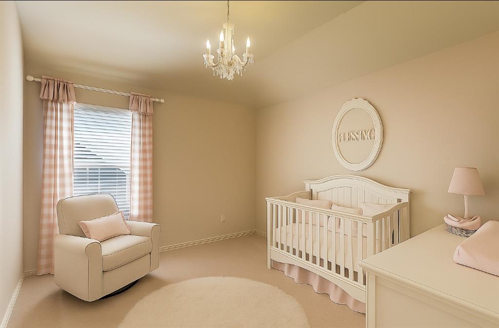 Stoney Creek 2a - Residential