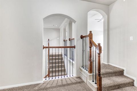 Tiny photo for 374 Redstone Drive, Sunnyvale, TX 75182 (MLS # 21096917)