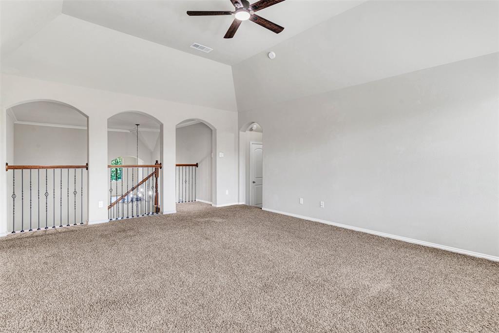 Stoney Creek 2a - Residential